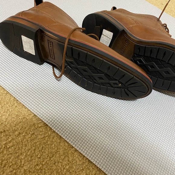 Men size 12 Boot main image 6